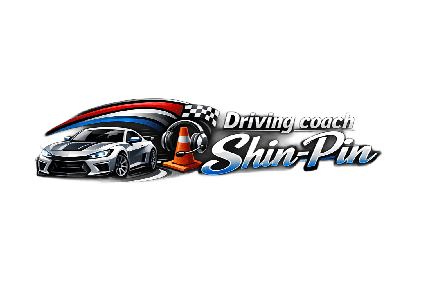 Driving Coach Shin-PIN